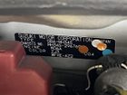 車両画像26