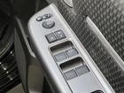 車両画像22