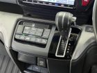 車両画像26