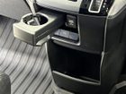 車両画像27