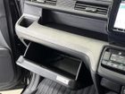 車両画像28