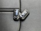 車両画像30