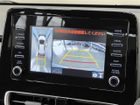 車両画像24