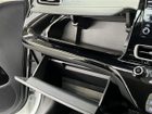 車両画像28