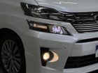 車両画像6