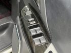 車両画像21
