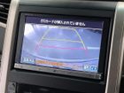 車両画像25