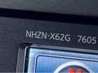 車両画像26