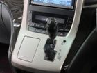 車両画像27