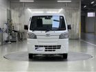 車両画像6