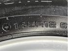 車両画像10
