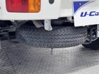 車両画像14