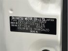 車両画像24