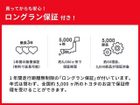 車両画像30