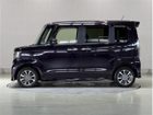 車両画像4