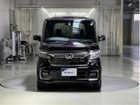 車両画像6