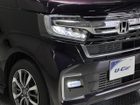 車両画像7