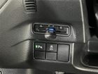車両画像23
