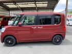 車両画像3