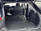 車両画像17