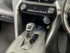 車両画像26