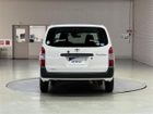 車両画像5