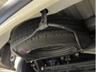 車両画像18