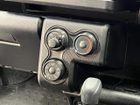 車両画像27