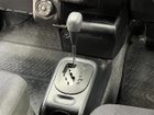 車両画像28