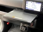 車両画像30