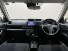 車両画像2