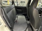 車両画像13