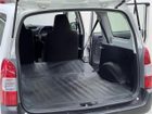 車両画像15
