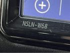 車両画像23