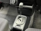 車両画像25