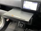 車両画像27