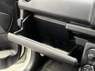 車両画像29