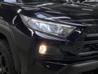 車両画像6