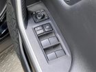 車両画像23