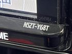 車両画像26