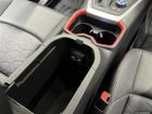 車両画像29