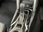 車両画像30