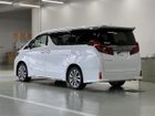 車両画像3
