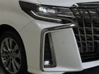 車両画像6