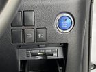 車両画像22