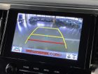 車両画像26