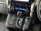 車両画像27