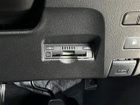 車両画像22
