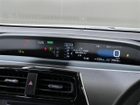 車両画像24