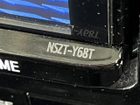 車両画像28